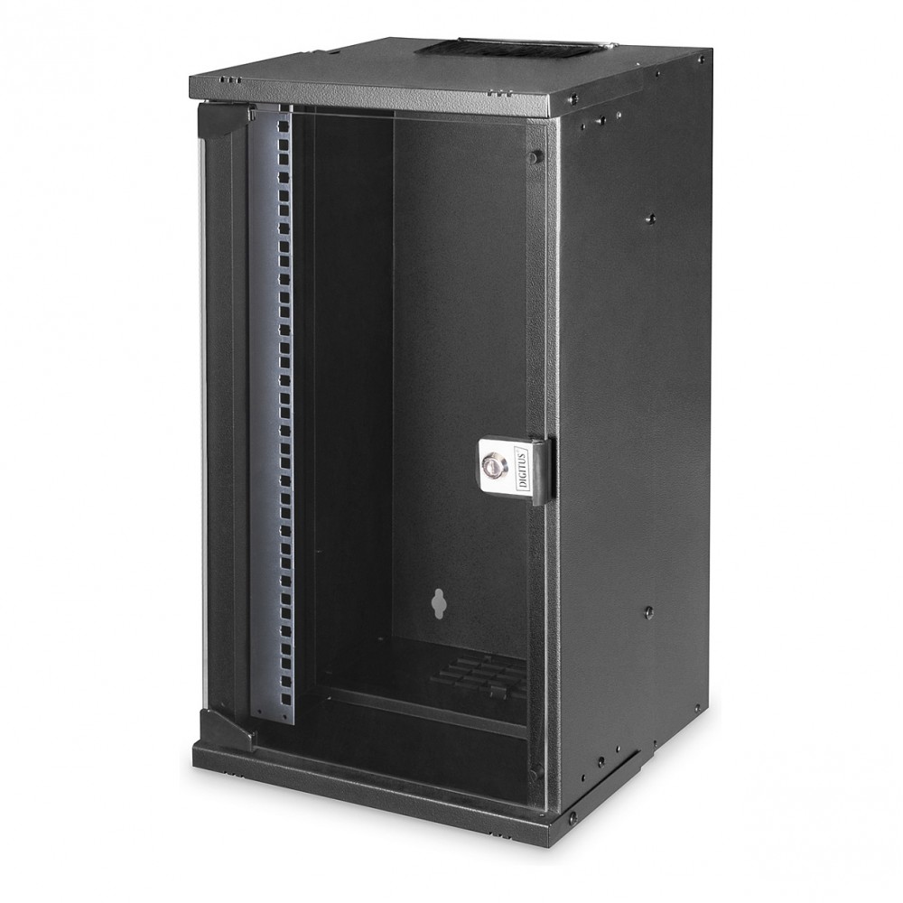 Digitus DN-49105 rack cabinet