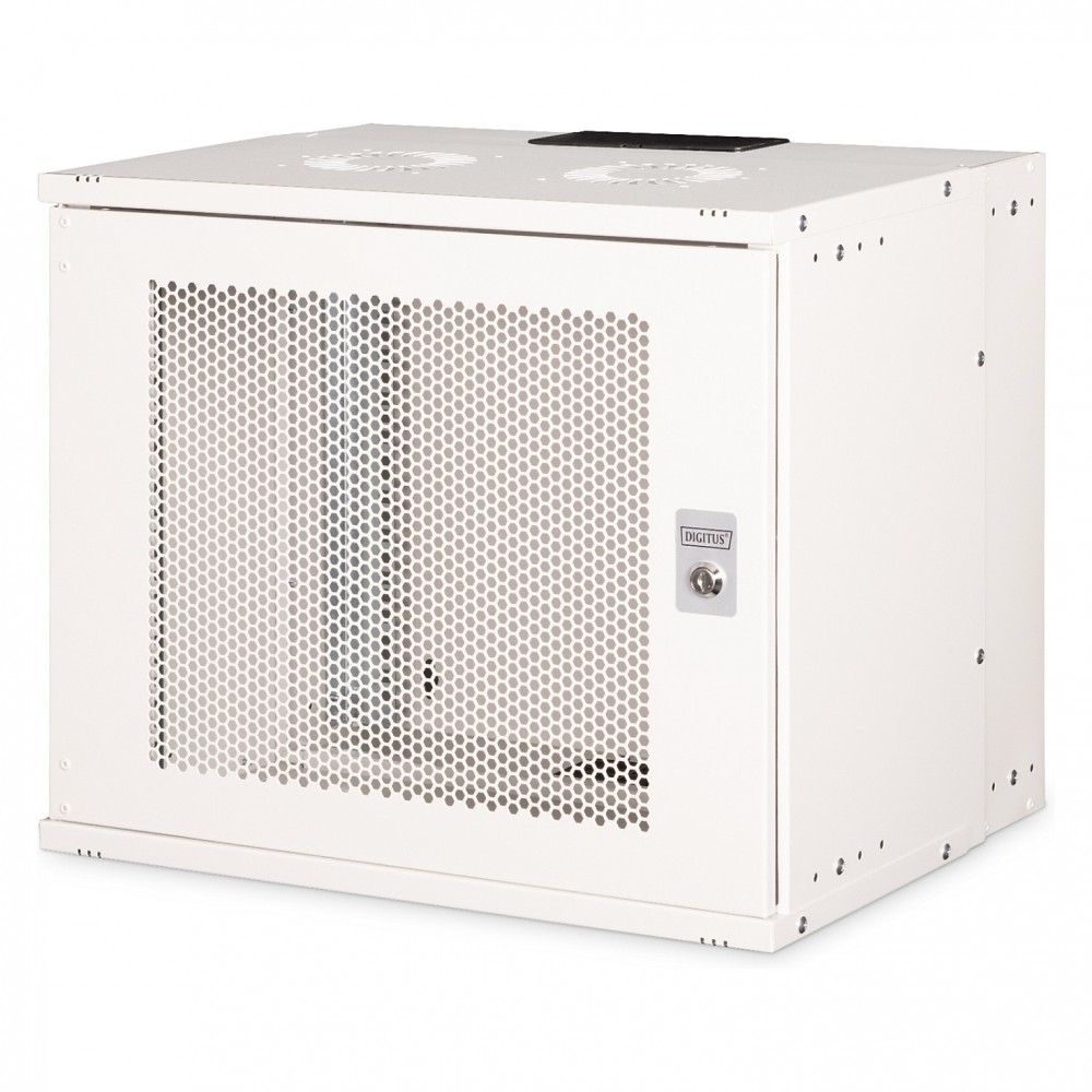 Digitus DN-49209 rack cabinet