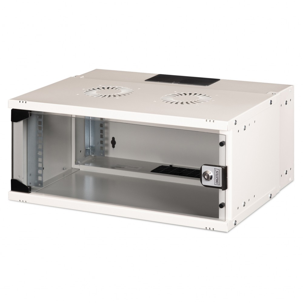 Digitus DN-49200 rack cabinet