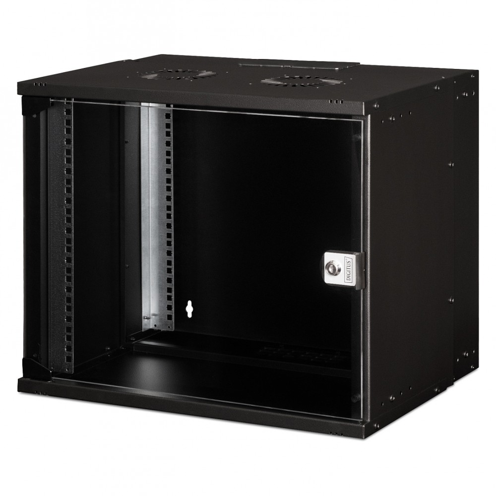 Digitus DN-49205 rack cabinet