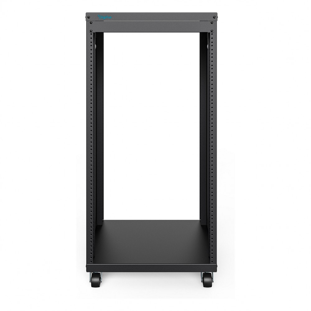 Digitus DN-48002 rack cabinet