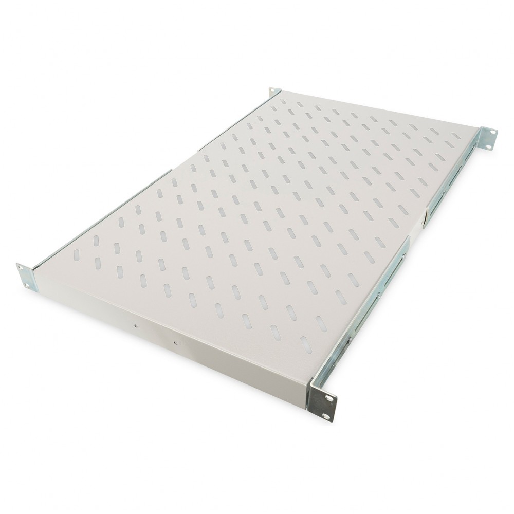 Digitus DN-19 TRAY-1-1000 rack accessory