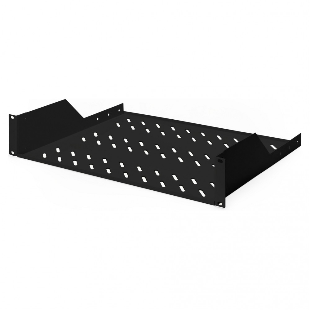Digitus DN-19 TRAY-2-SW rack accessory