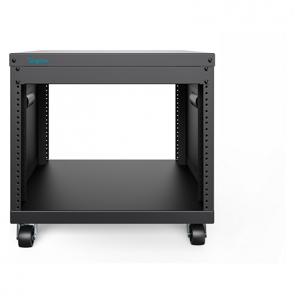 Digitus DN-48000 rack cabinet