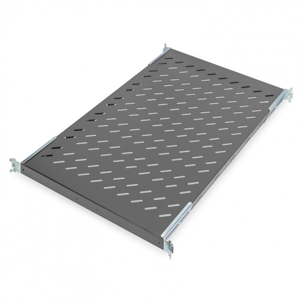 Digitus DN-19 TRAY1-1000-ECB rack accessory