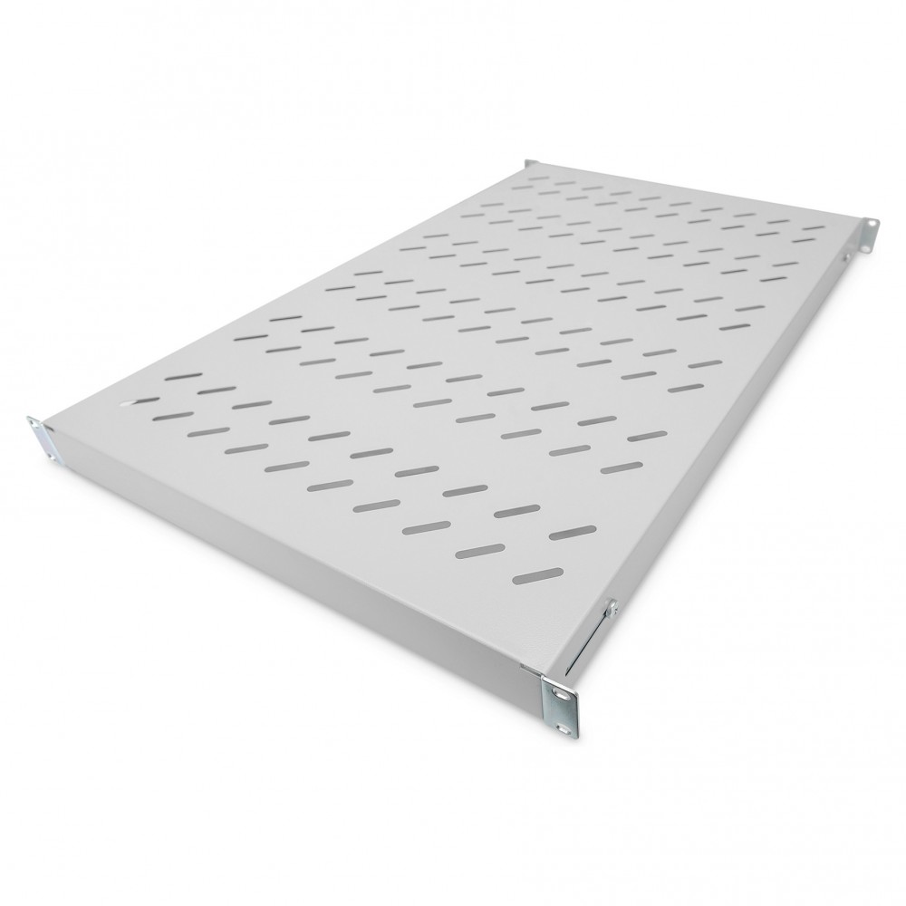 Digitus DN-97648 rack accessory