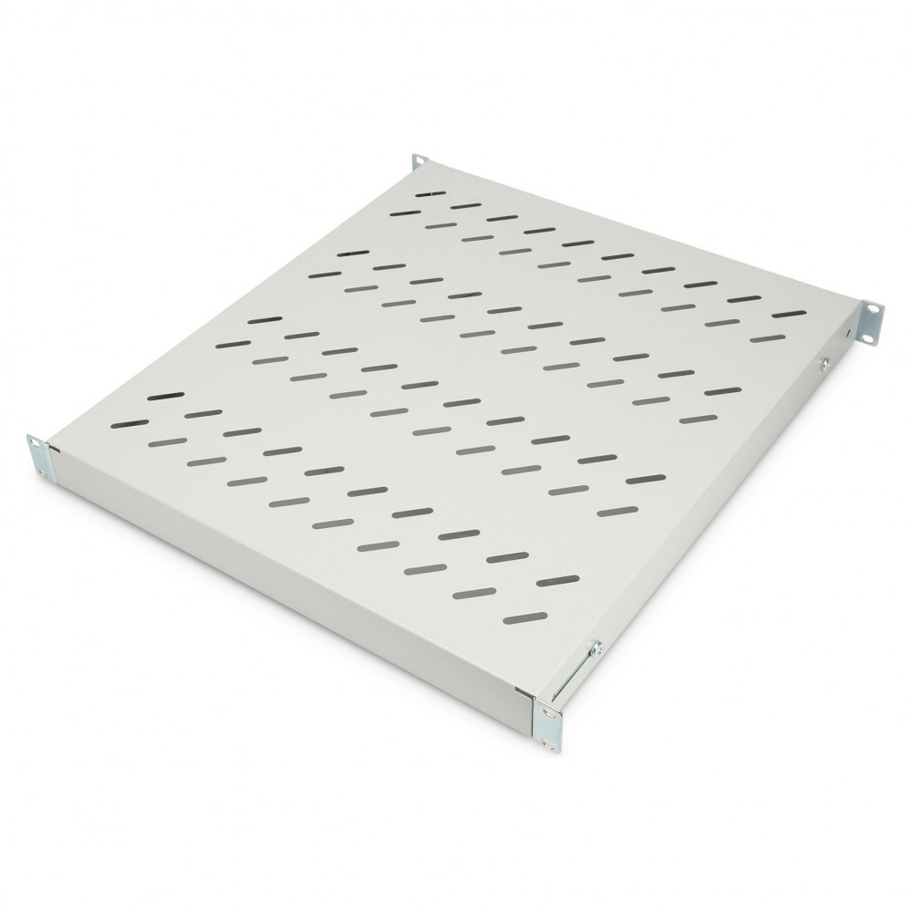 Digitus DN-97646 rack accessory