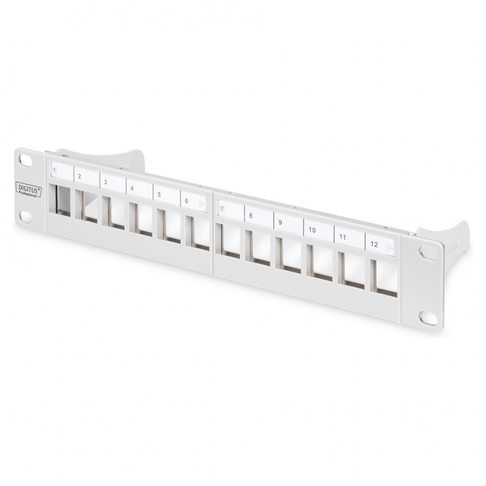 Digitus DN-91419 patch panel