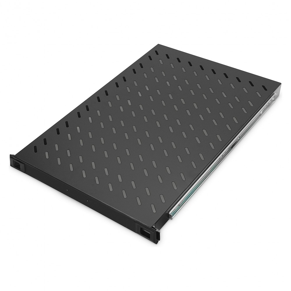 Digitus DN-19 TRAY-2-1000SW rack accessory