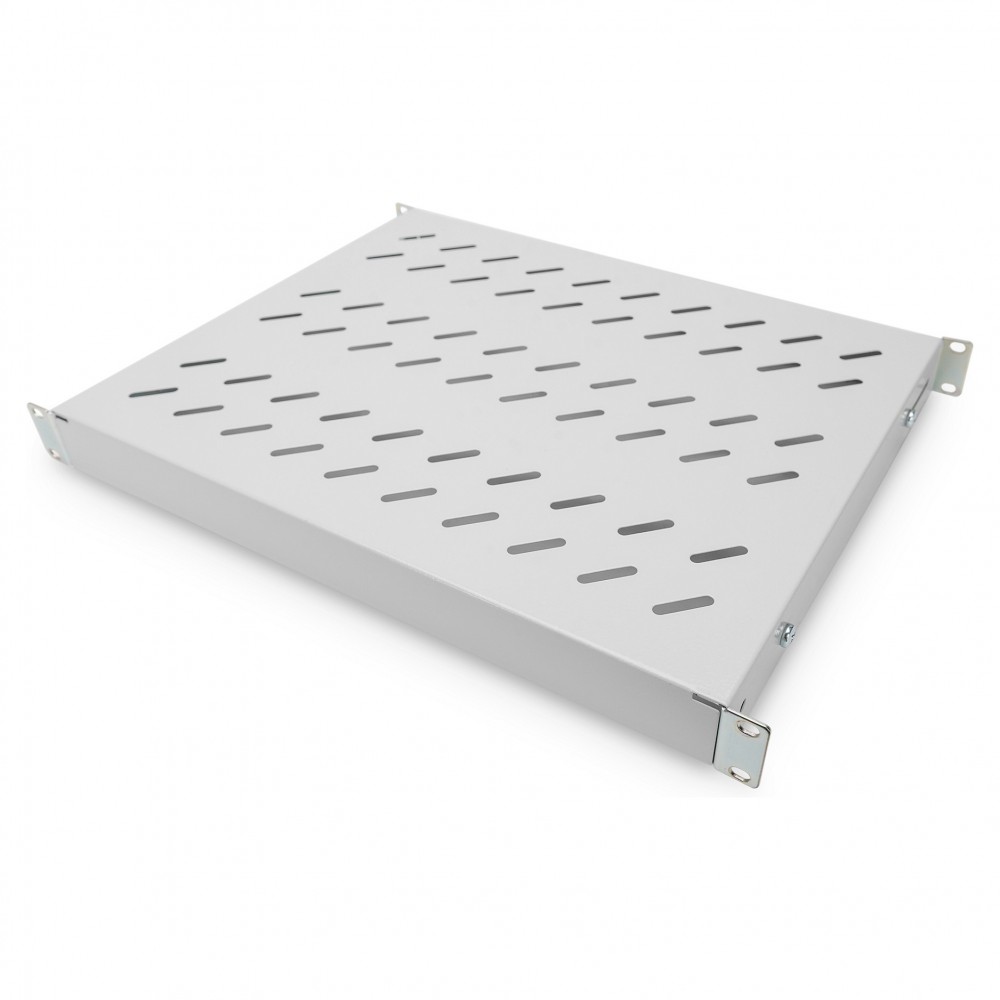 Digitus DN-97644 rack accessory