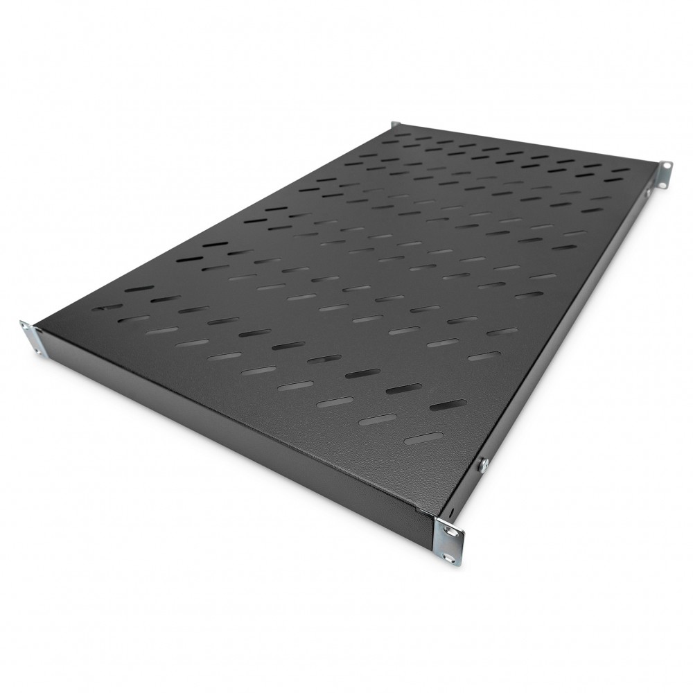 Digitus DN-97649 rack accessory