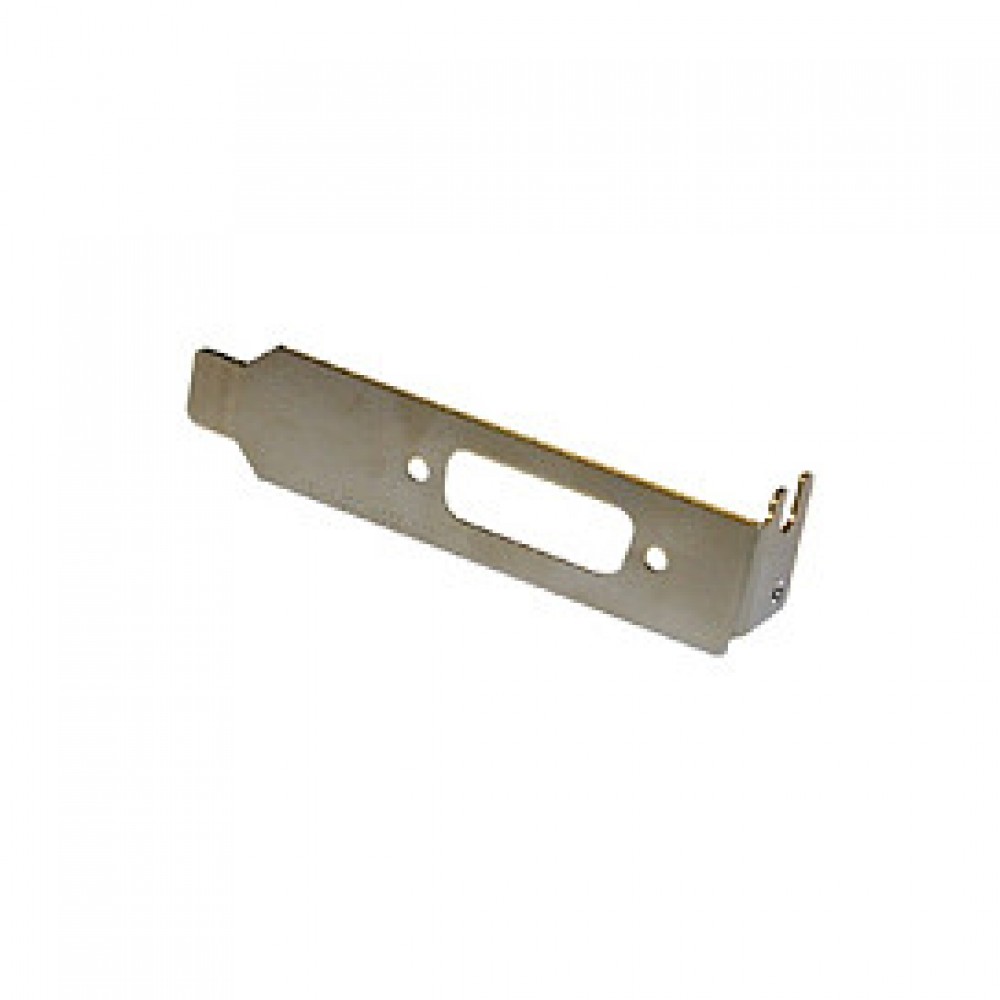 PNY Bracket Half-Size Quadro NVS290