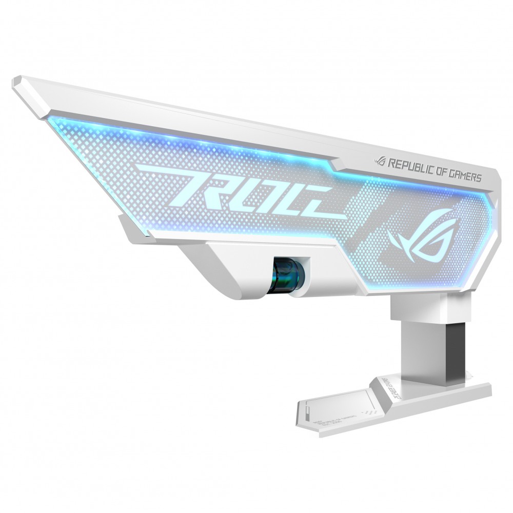 ASUS ROG Herculx Graphics Card Holder