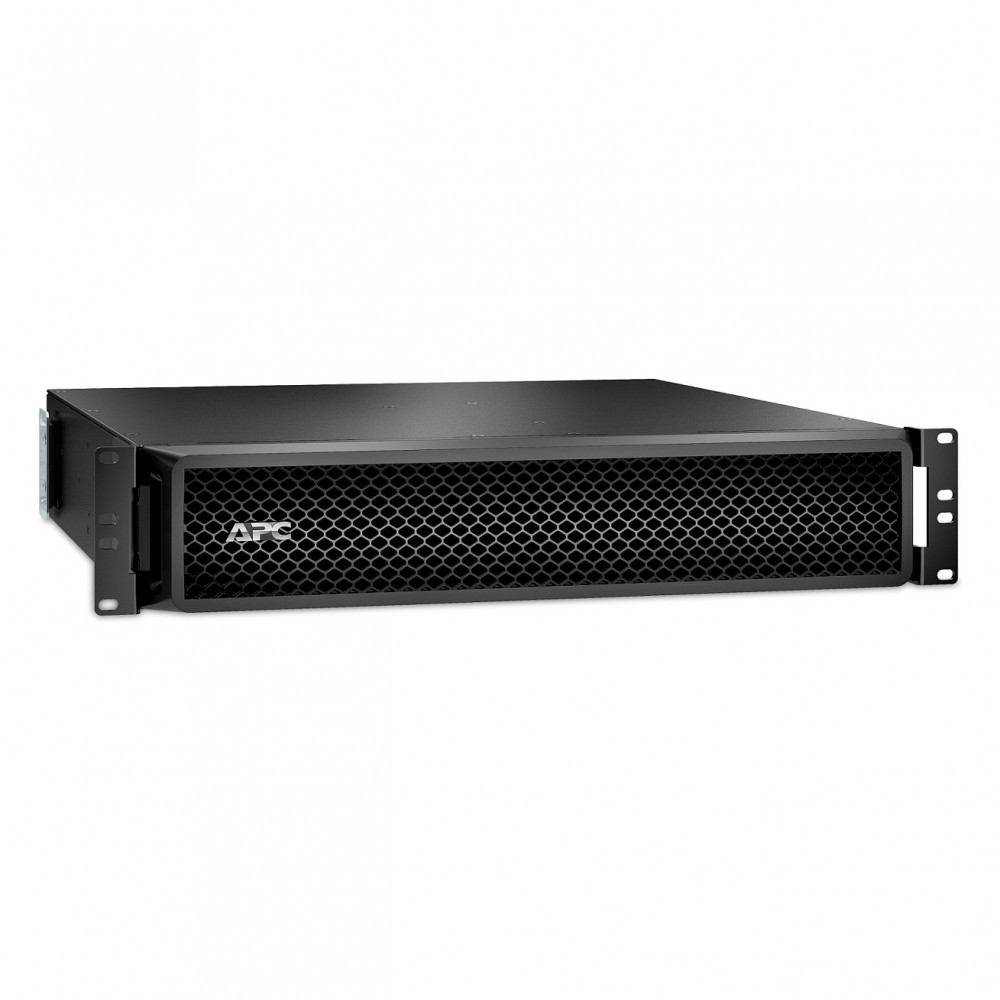 APC SRT72RMBP UPS battery