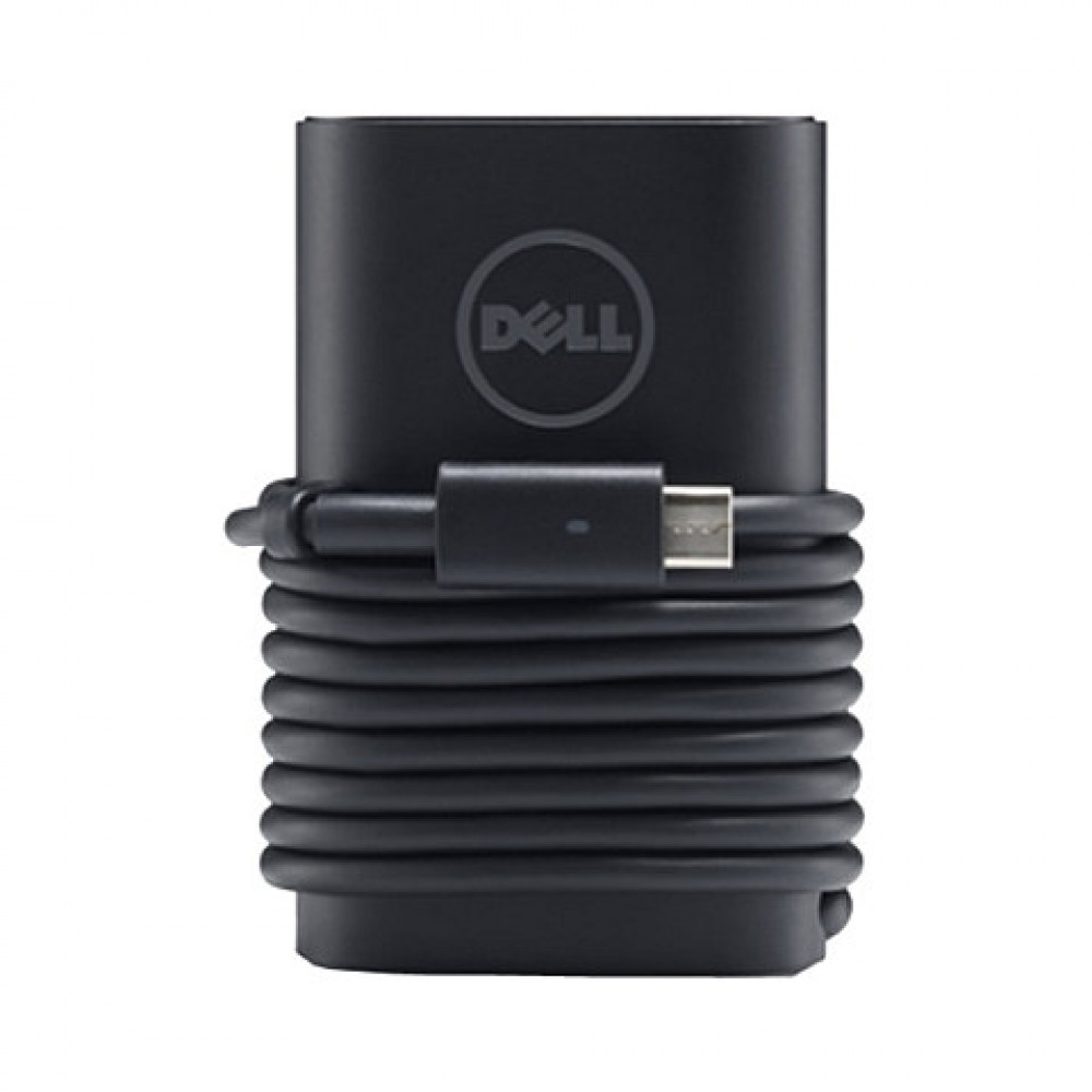 DELL 450-AGOQ power adapter