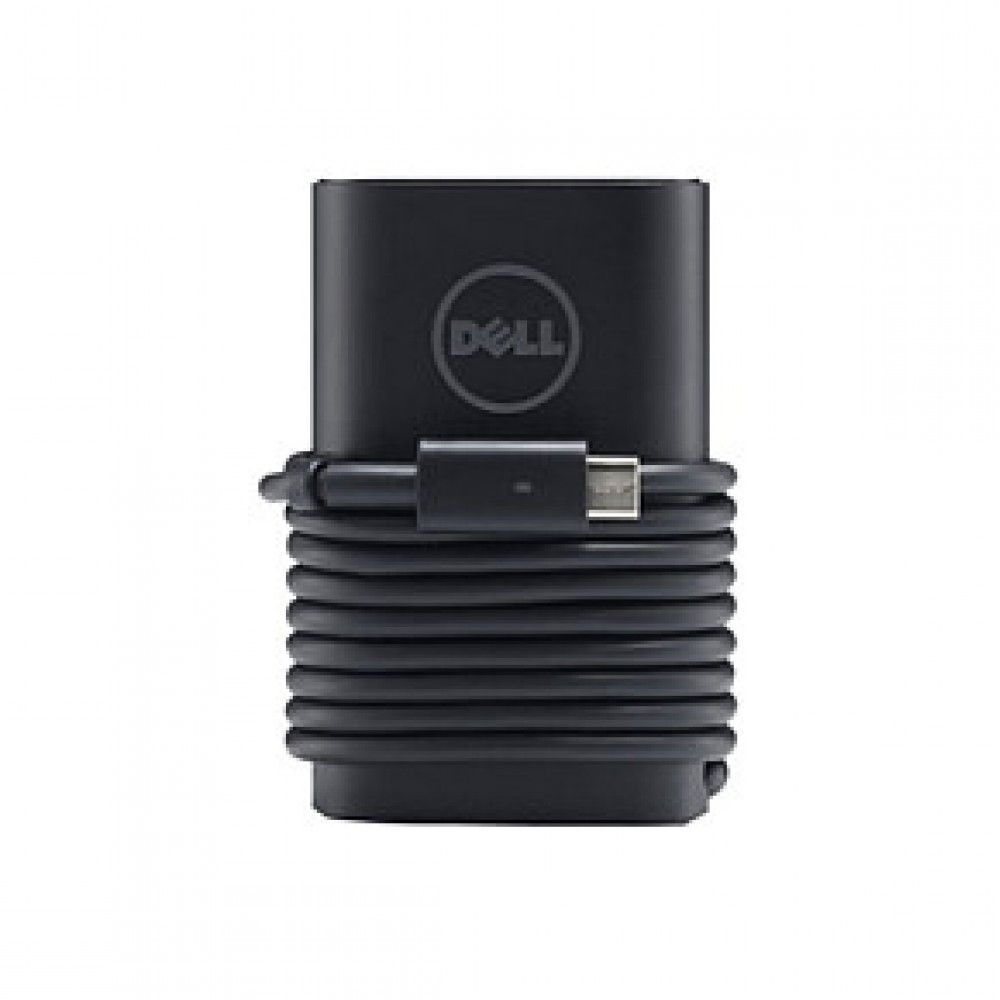 DELL 0M0RT power adapter