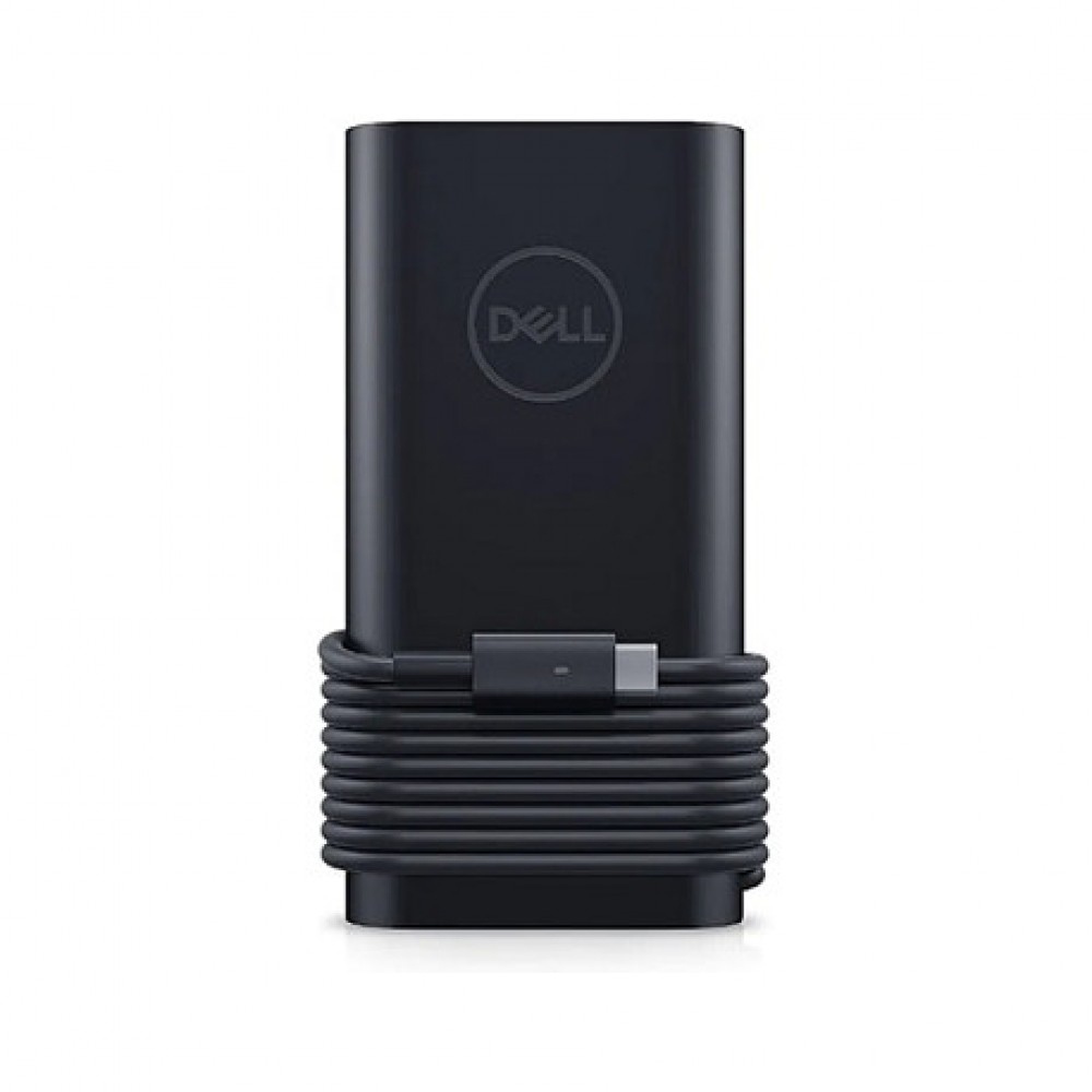 DELL 450-BBVD power adapter