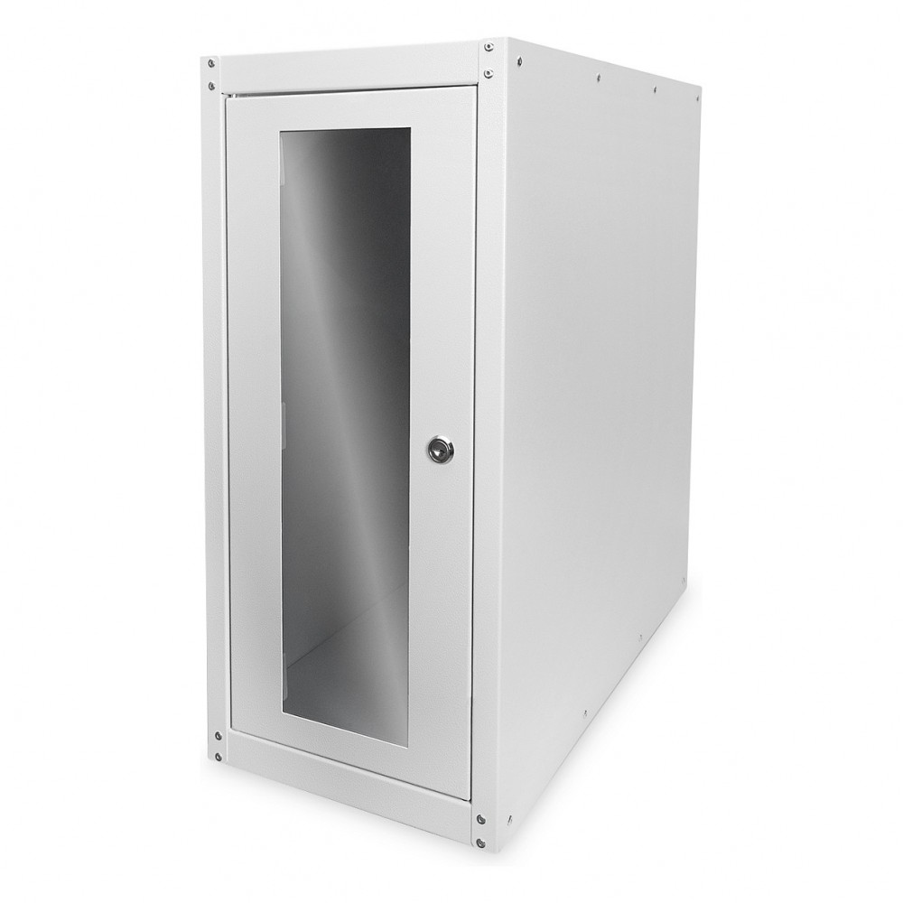 Digitus DN-CC 9001 rack cabinet