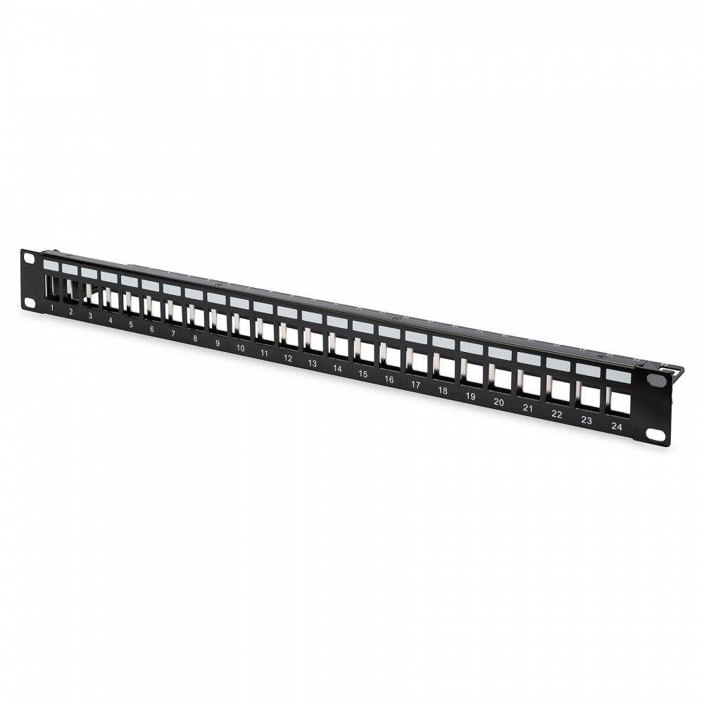 Digitus DN-91411 patch panel