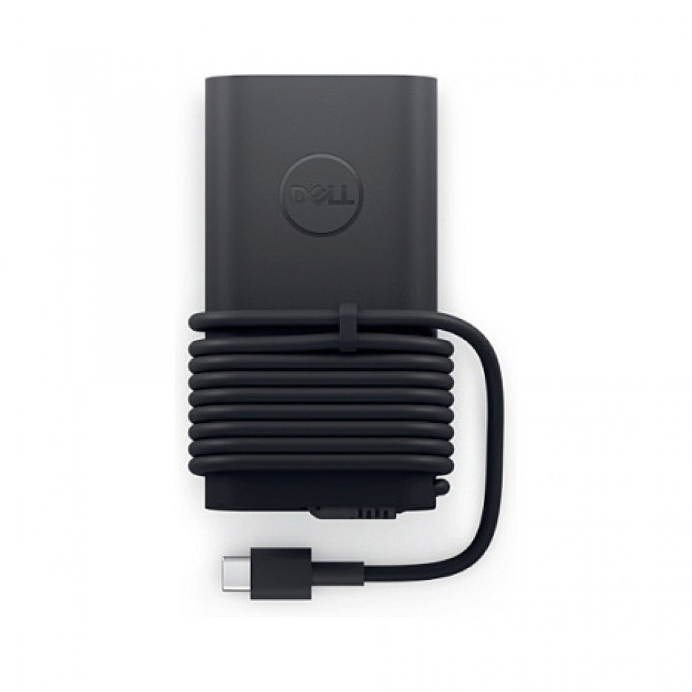 DELL TH5RJ power adapter