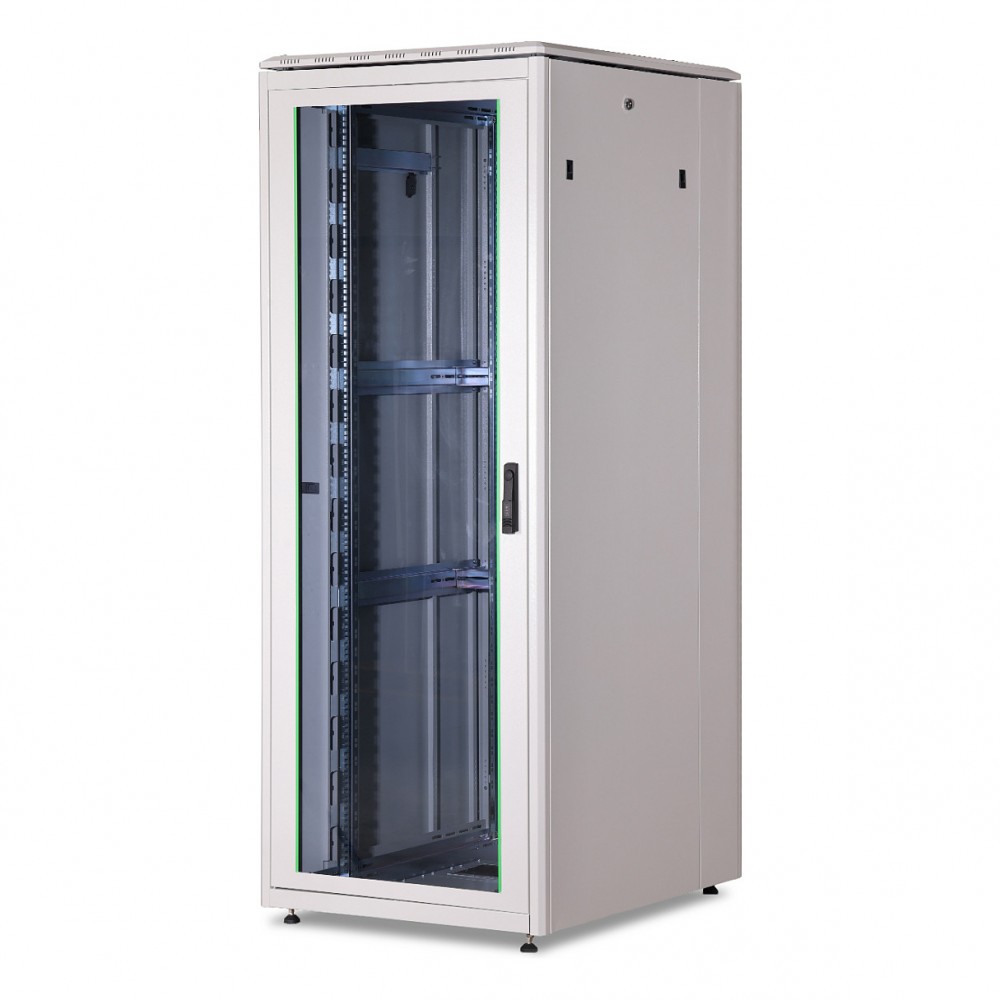 Digitus DN-19 42U-8