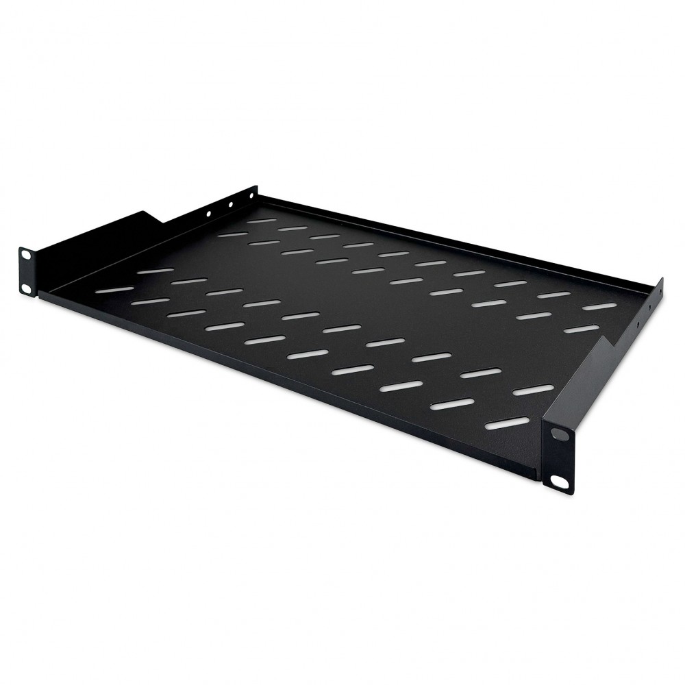 Digitus DN-19 TRAY-1-SW rack accessory