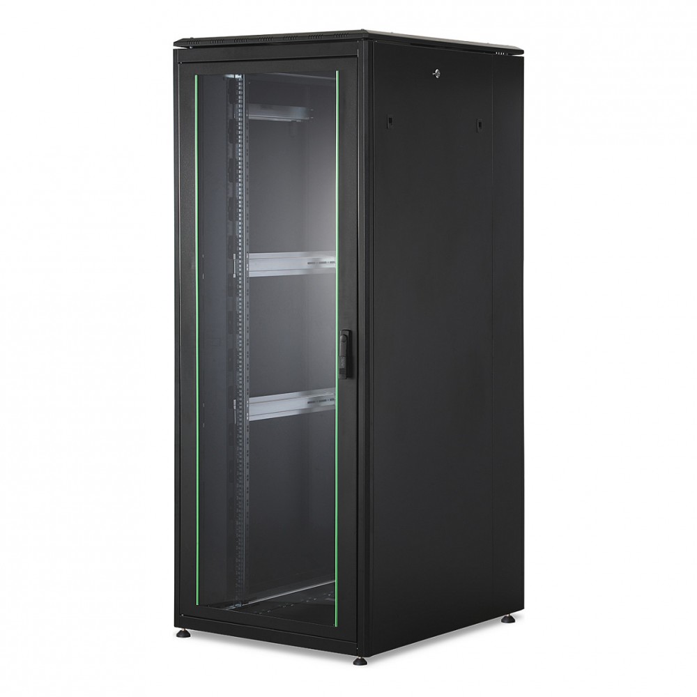 Digitus DN-19 42U-8