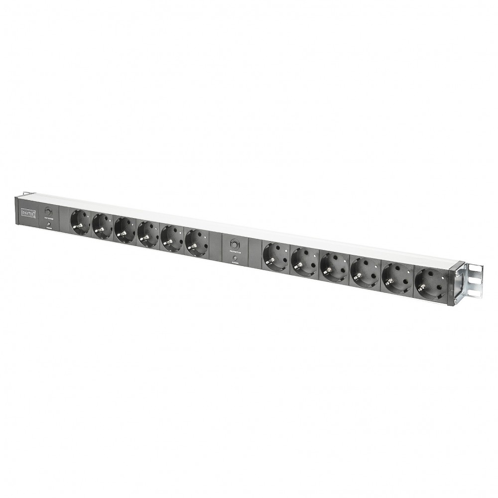 Digitus DN-95405 outlet box