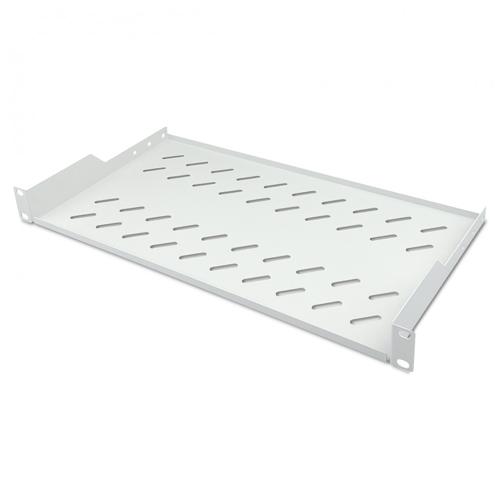 Digitus DN-97609 rack accessory