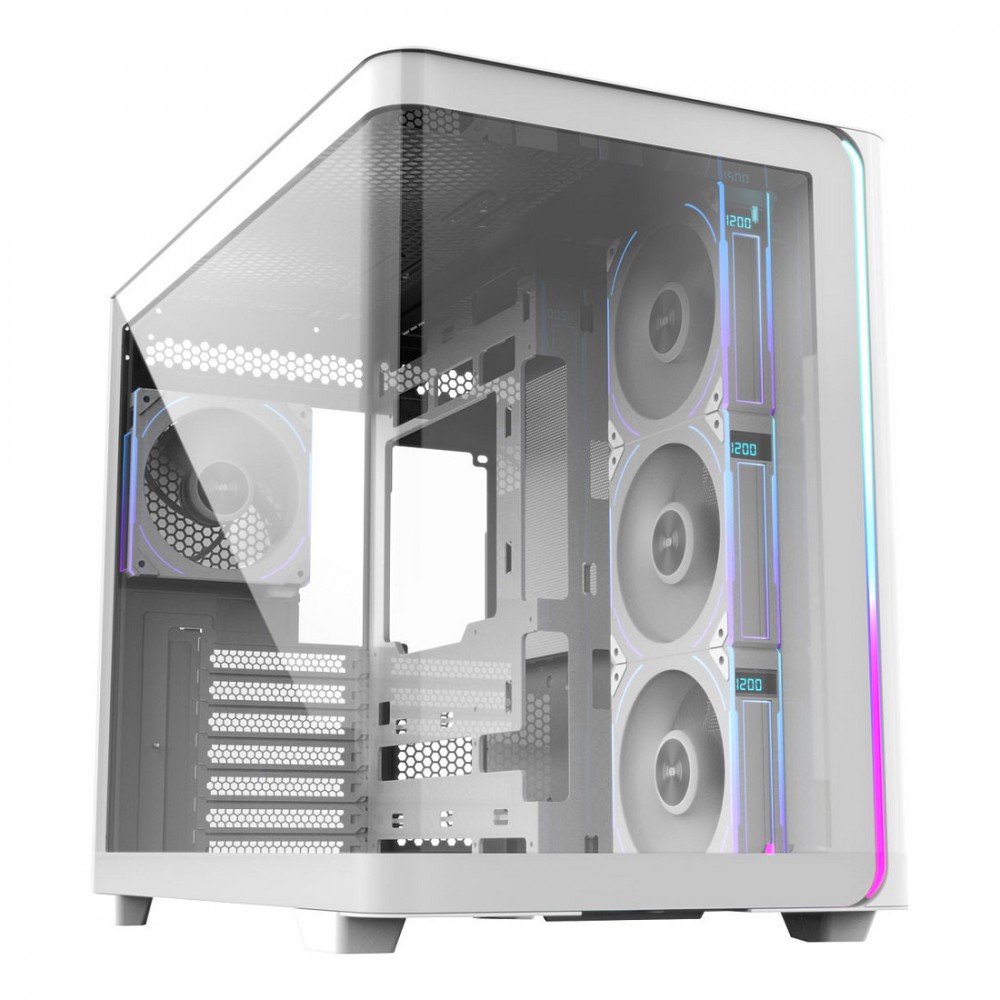 FSP M580-WP