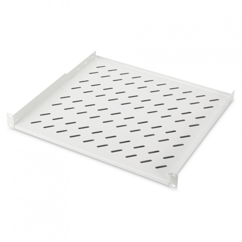 Digitus DN-97614 rack accessory