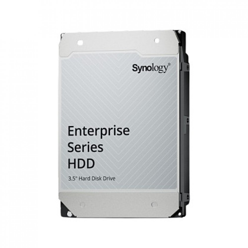 Synology HAT5320-8T internal hard drive
