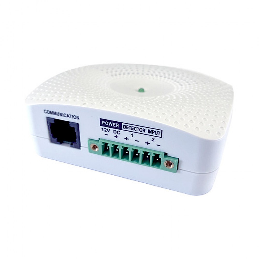 FSP MPF0000500GP UPS accessory