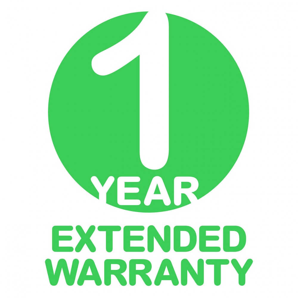 APC Service Pack 1 Year Extended Warranty