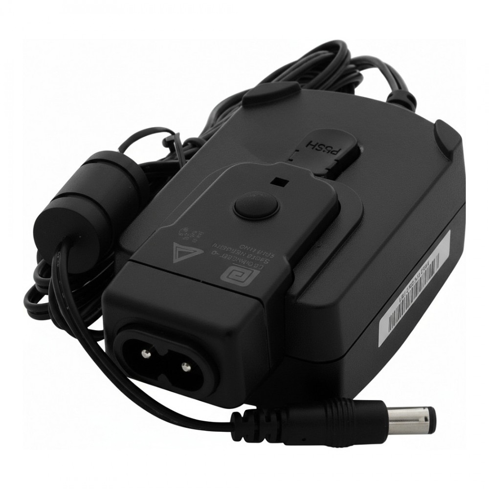 Datalogic Netzteil 5V DC 3A
