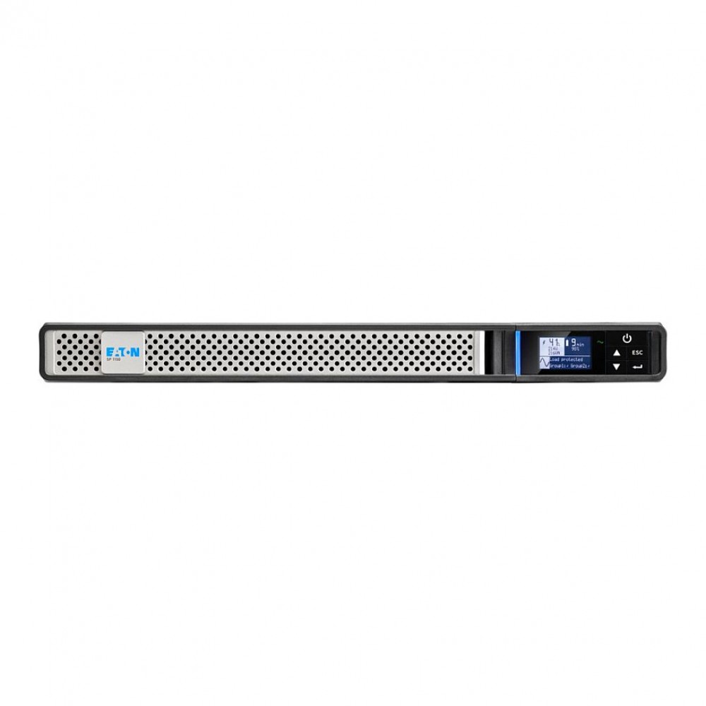 Eaton 5P1150IRNG2 uninterruptible power supply (UPS)