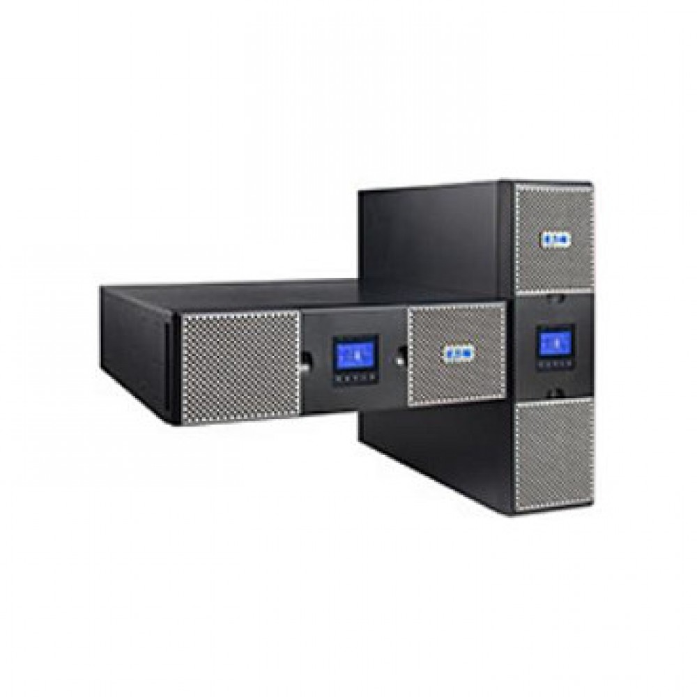 Eaton 9PX2200IRTN uninterruptible power supply (UPS)