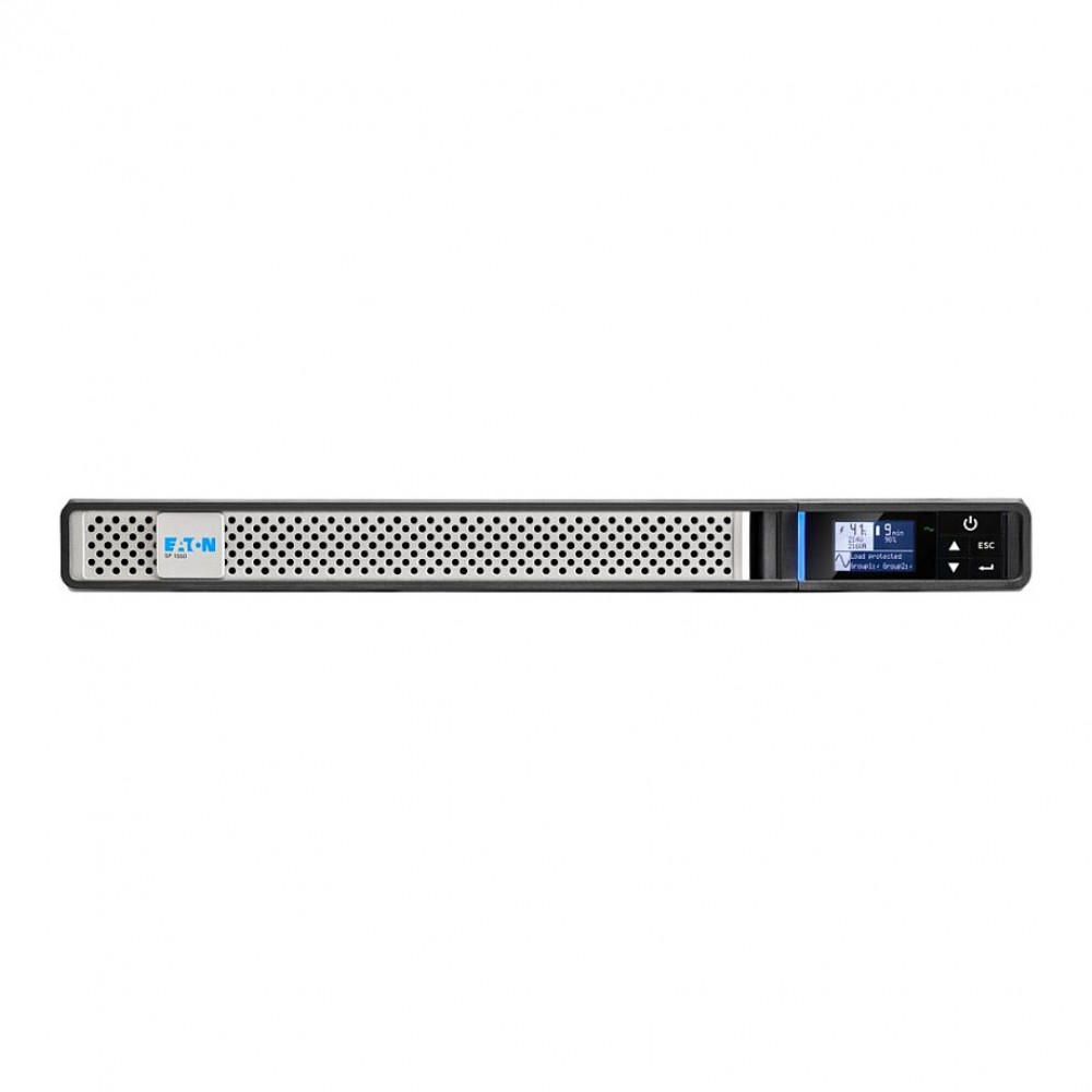 Eaton 5P1550IRNG2 uninterruptible power supply (UPS)