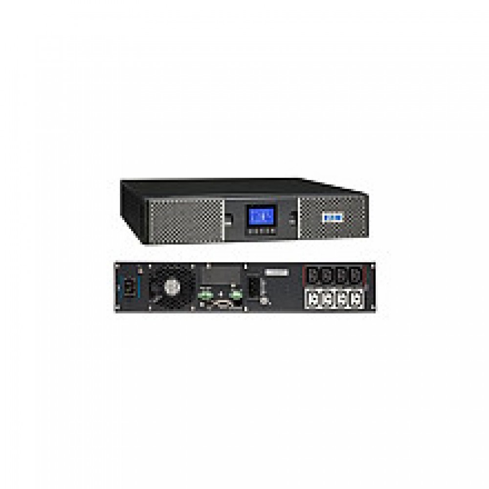 Eaton 9PX1000IRT uninterruptible power supply (UPS)