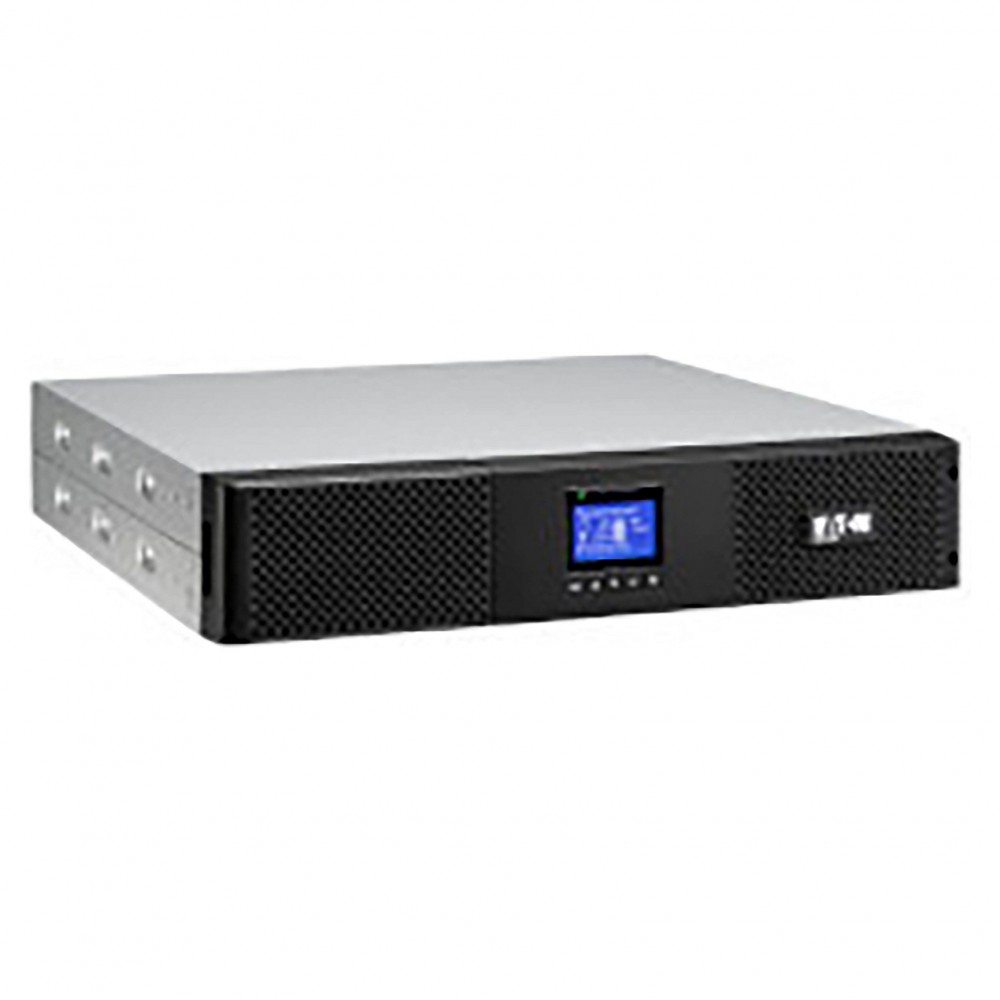 Eaton 9SX uninterruptible power supply (UPS)