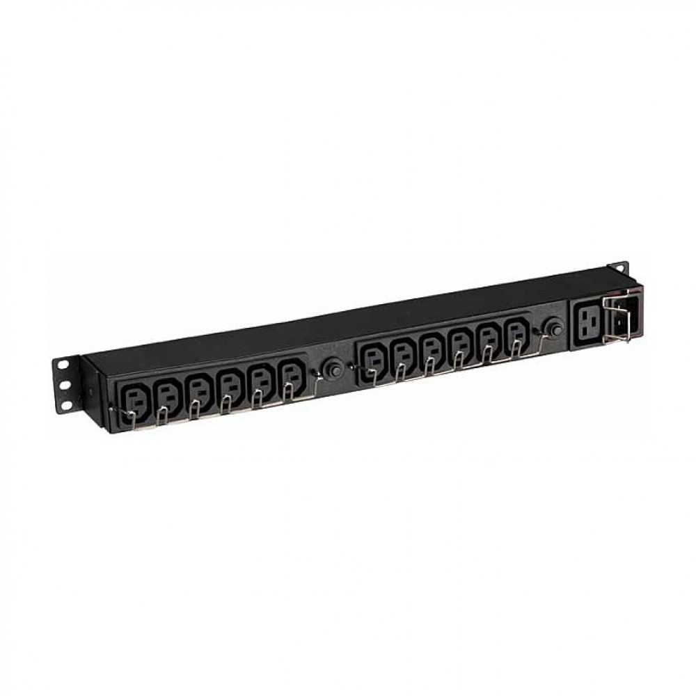 Eaton EFLX12I power distribution unit (PDU)