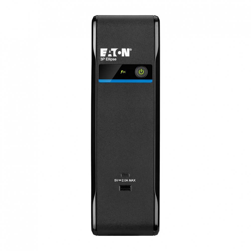 Eaton 3P Ellipse uninterruptible power supply (UPS)