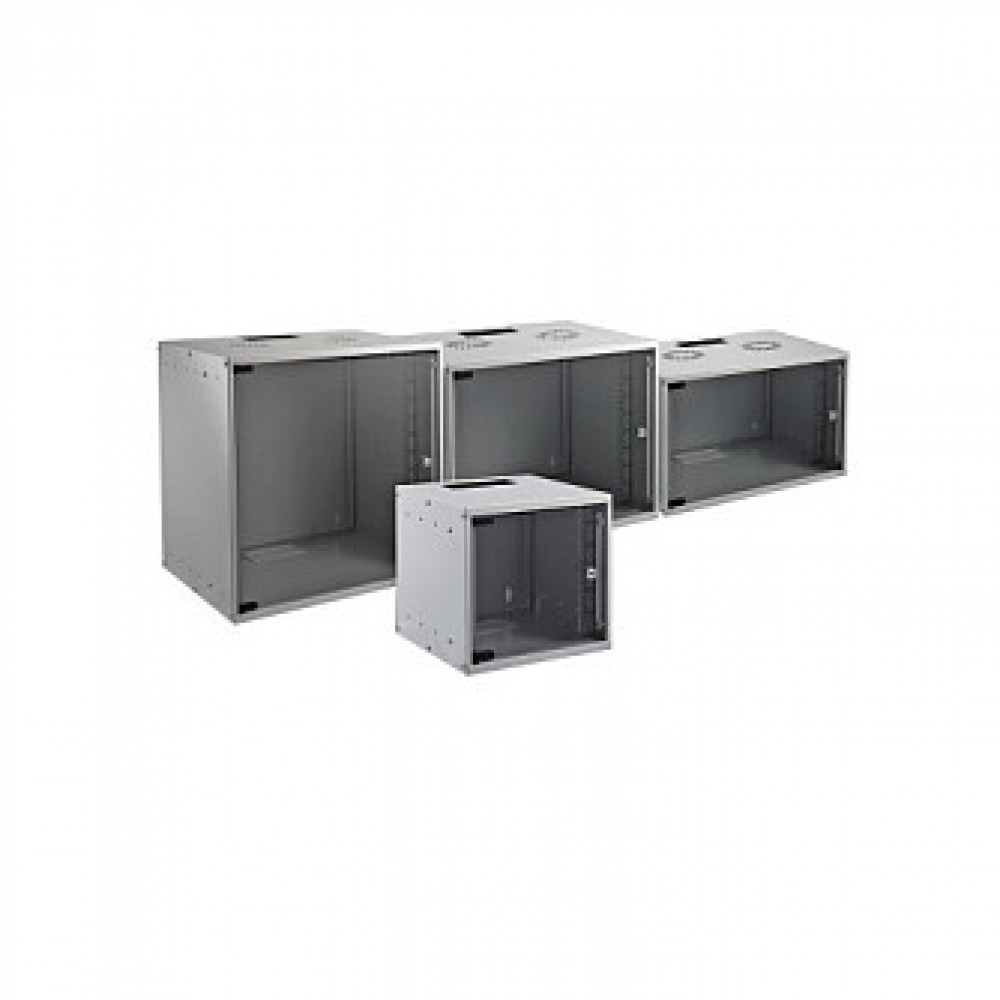 EFB Elektronik WGB-1912GR.60 rack cabinet