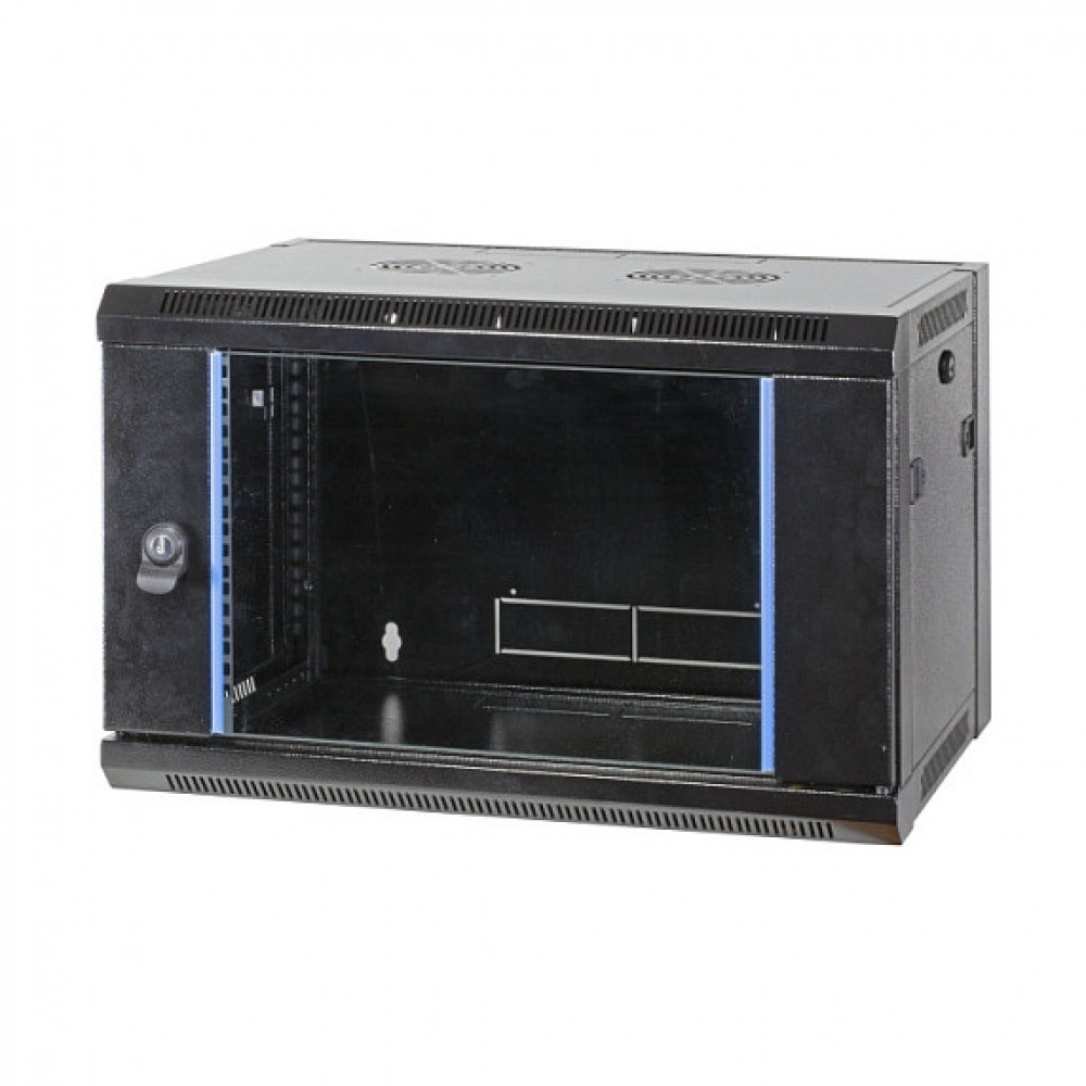 EFB Elektronik 691706FTS.1 rack cabinet