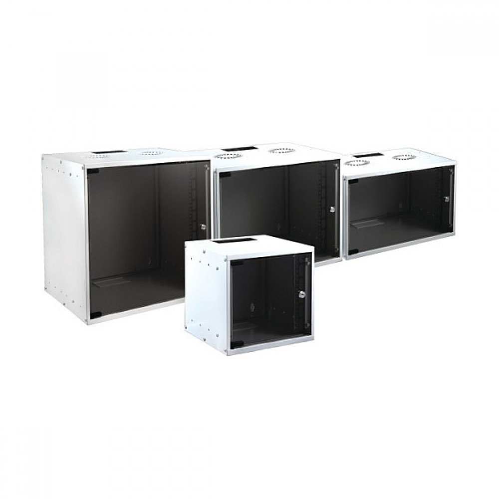 EFB Elektronik WGB-1912WS.45 rack cabinet