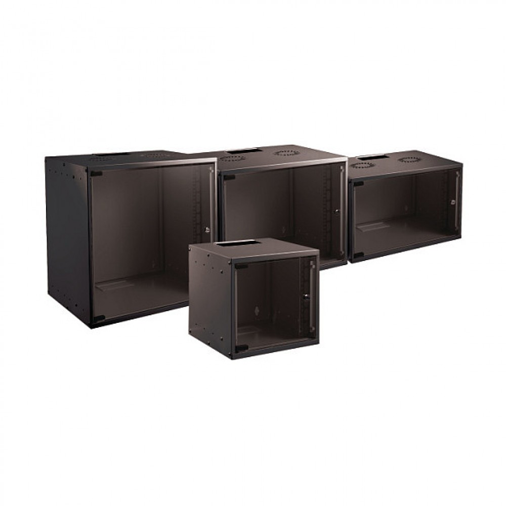 EFB Elektronik WGB-1906TS.45 rack cabinet