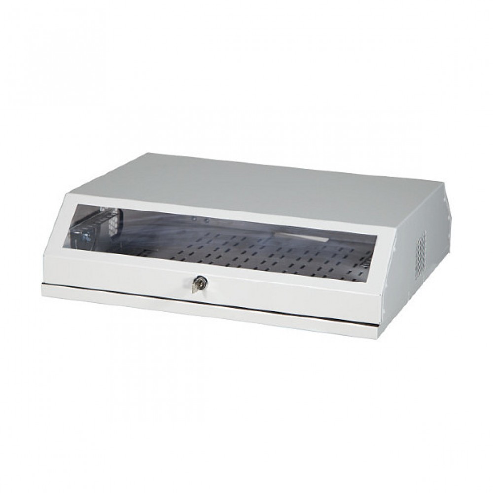EFB Elektronik 691703VWS rack cabinet
