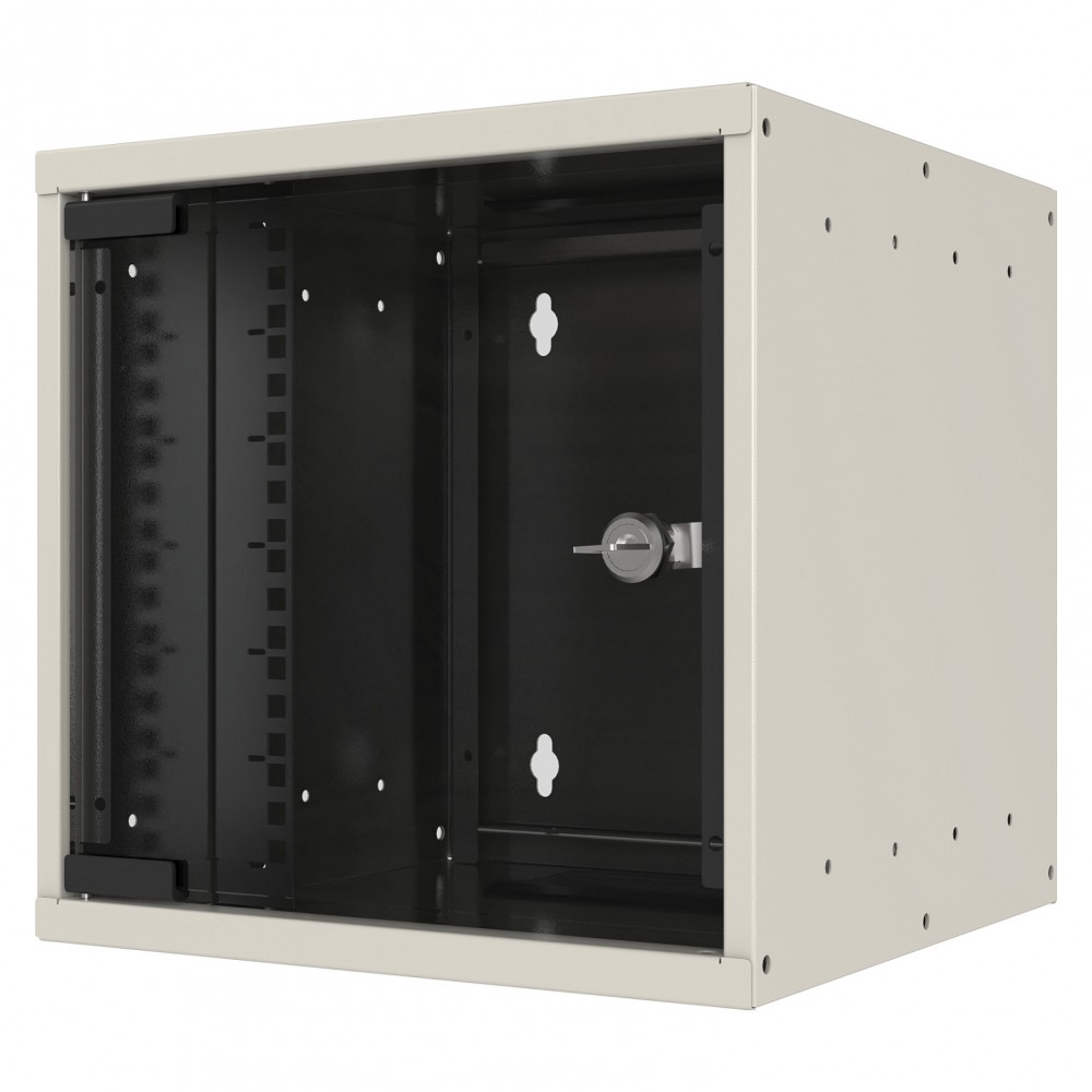 EFB Elektronik WGB-1006WS.30 rack cabinet