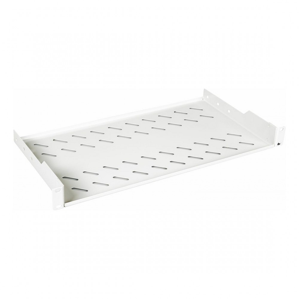 Equip EZFS-19-1-40-G rack accessory