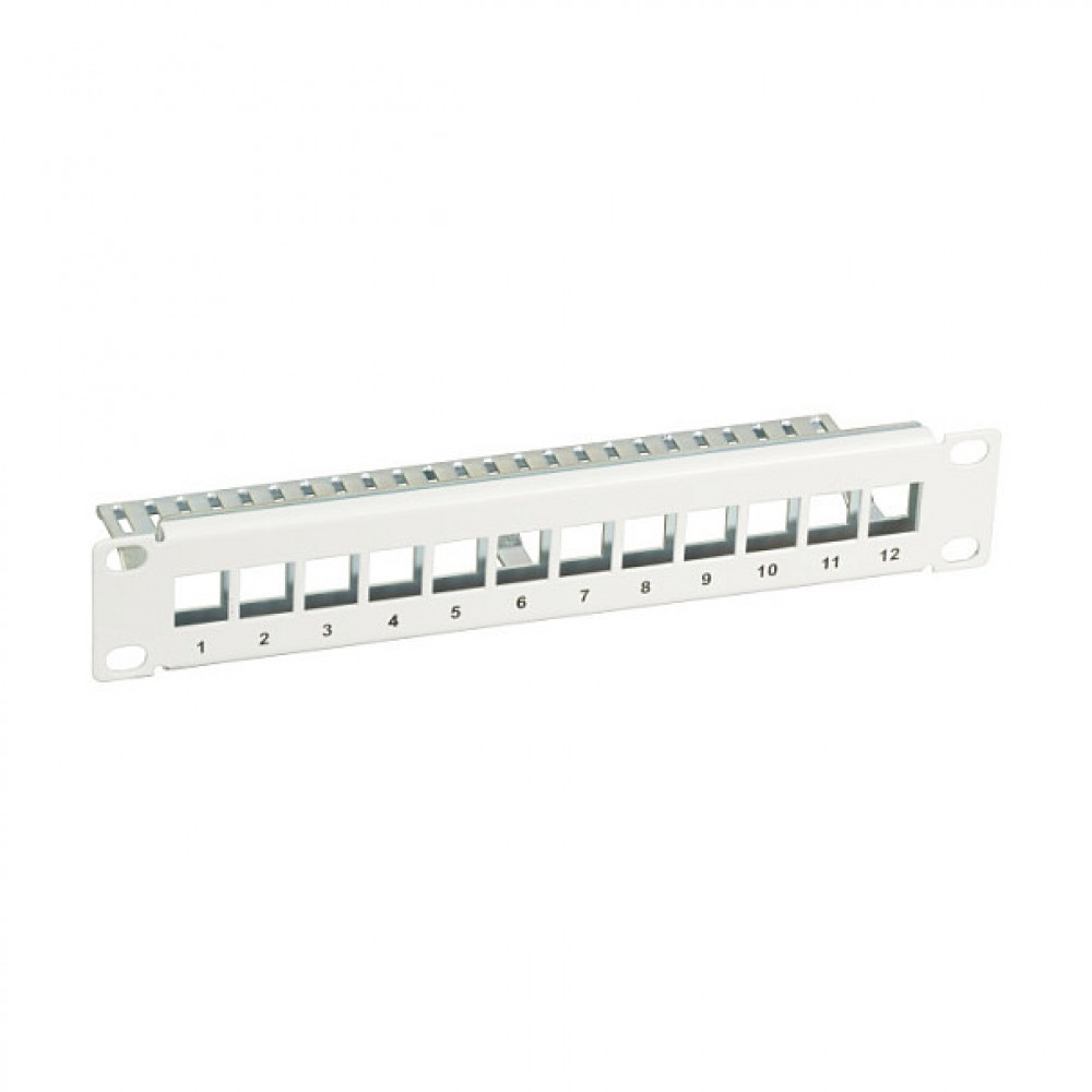 EFB Elektronik 691826 rack accessory